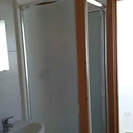 Vakantiehuis Hydrous Vacanze
